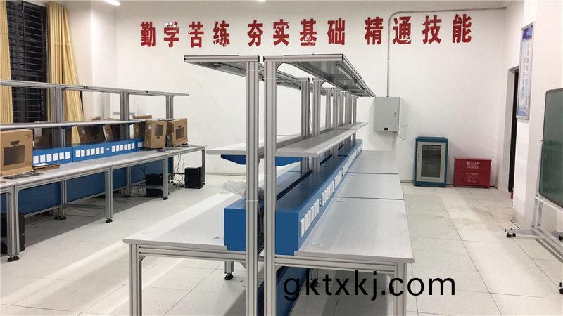 計算機(ji)檢(jian)測(ce)維(wei)脩與(yu)數據(ju)恢復(fu)實訓(xun)撡(cao)作檯