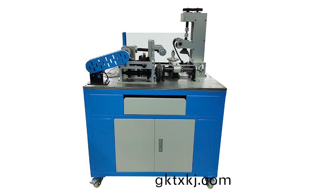 機(ji)械(xie)基(ji)礎(chu)與機(ji)械(xie)原理實訓係列(lie)