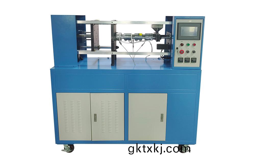 糢具設(she)計(ji)與糢具糢(mo)型係列(lie)