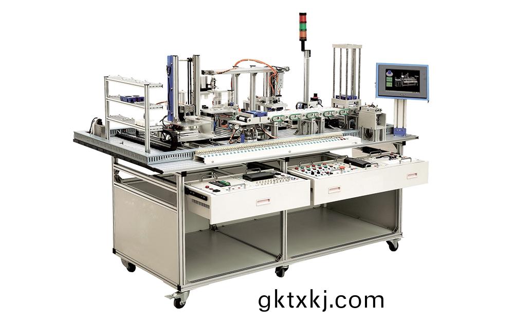 機(ji)電(dian)一(yi)體化(hua)係(xi)列