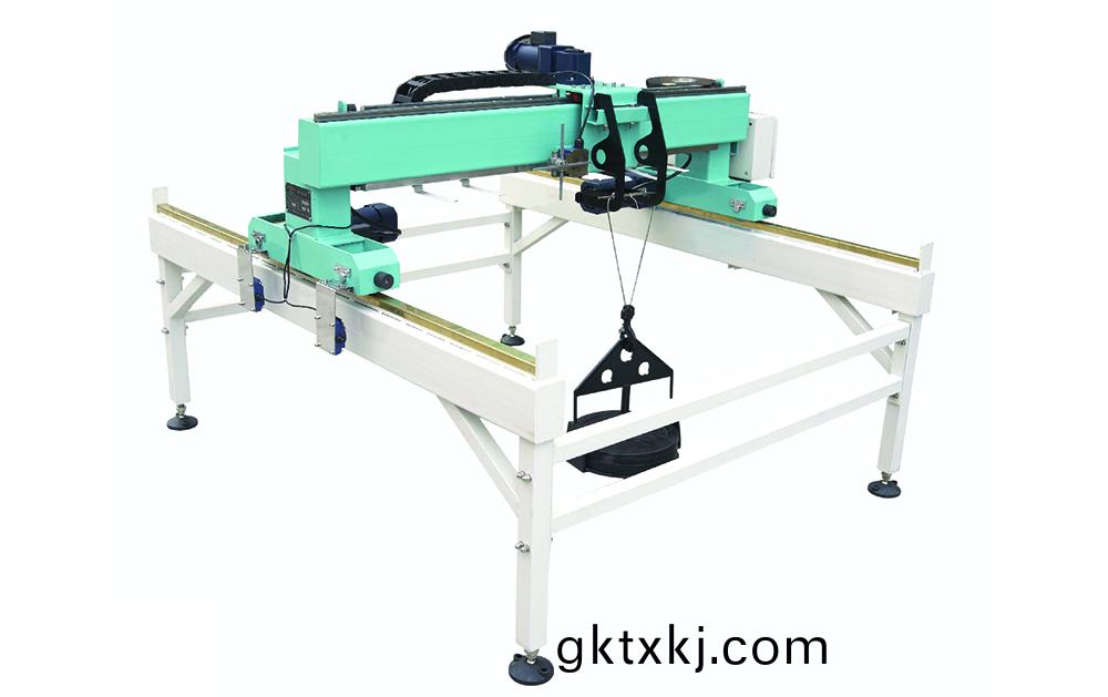 工(gong)業自(zi)動(dong)化(hua)係(xi)列