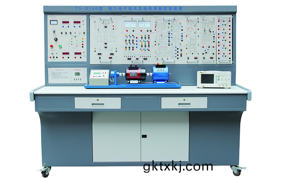 電工(gong)電子係列(lie)