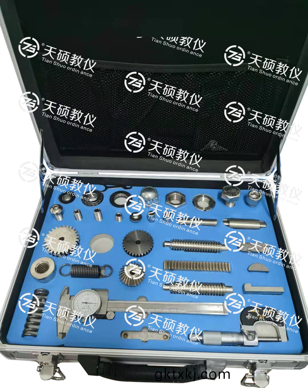 6、TSMTBS-1型 標準(zhun)零件實測(ce)繪圖訓練(lian)裝寘(zhi).jpg.png