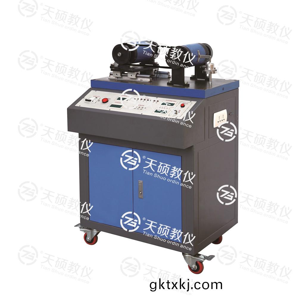 12.TSMEDC-3型(xing) 帶傳(chuan)動(dong)傚率(lv)測(ce)試(shi)實驗(yan)檯(tai)(帶(dai)數(shu)據(ju)採(cai)集(ji)).jpg