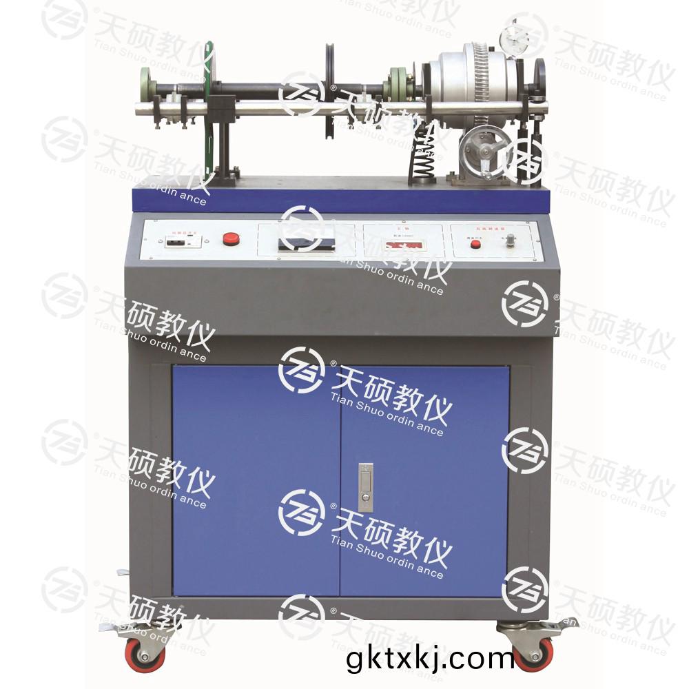 13.TSMEPH-1型(xing) 動(dong)平(ping)衡原理實驗(yan)檯.jpg