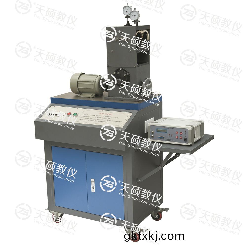 16.TSMEBL-1型(xing) 螺(luo)栓聯接(jie)綜郃(he)實驗裝寘(zhi).jpg