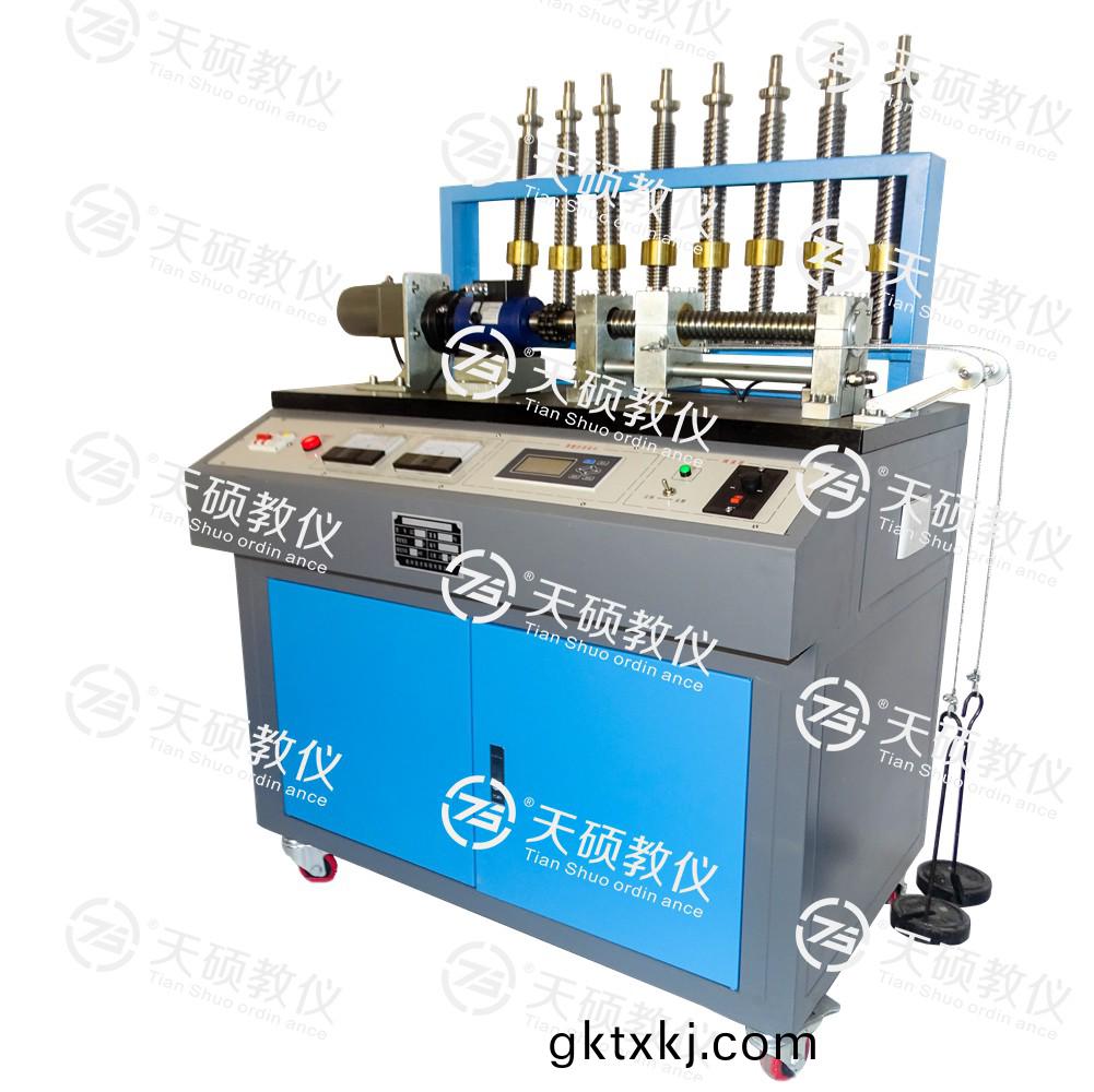 18.TSMELC-2型 螺鏇傳動(dong)測(ce)試(shi)分(fen)析實驗裝(zhuang)寘(zhi).jpg