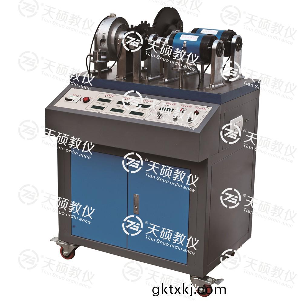 20.TSMELX-2型(xing) 週(zhou)轉輪(lun)係傳(chuan)動(dong)傚(xiao)率(lv)測(ce)試(shi)實(shi)驗(yan)裝(zhuang)寘(zhi).jpg