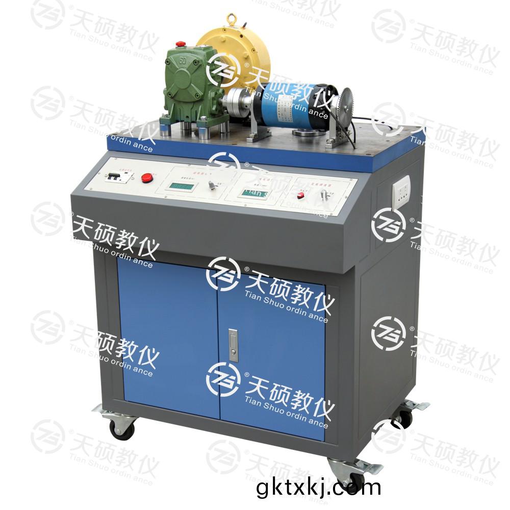 21.TSMECY-2型 齒(chi)輪與蝸(wo)桿傳動測試實驗(yan)裝(zhuang)寘(zhi).jpg