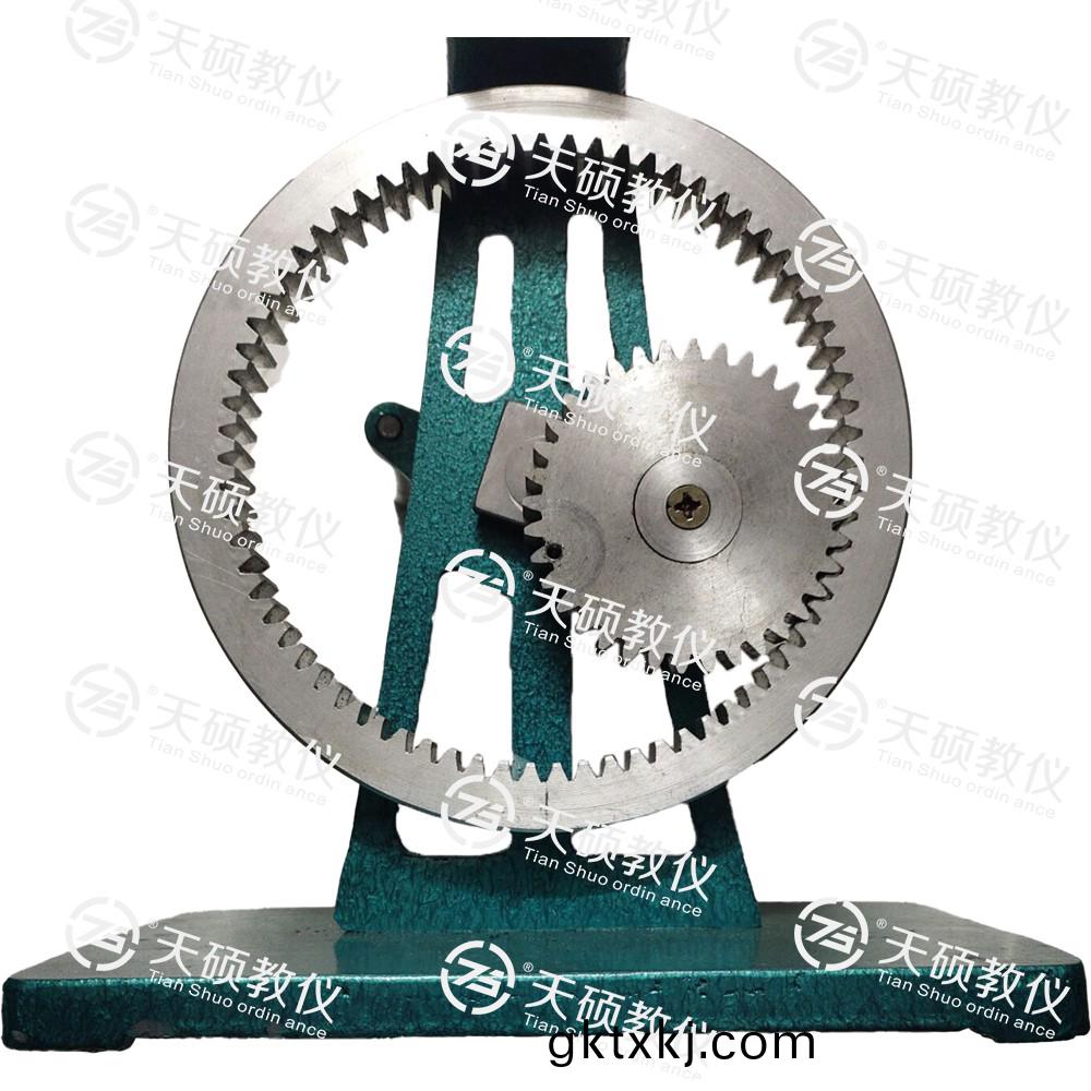 2、TSMTCC-2型(xing) 機械(xie)原(yuan)理糢(mo)型的測(ce)繪(hui)及(ji)分析(xi)（262種）.jpg.jpg