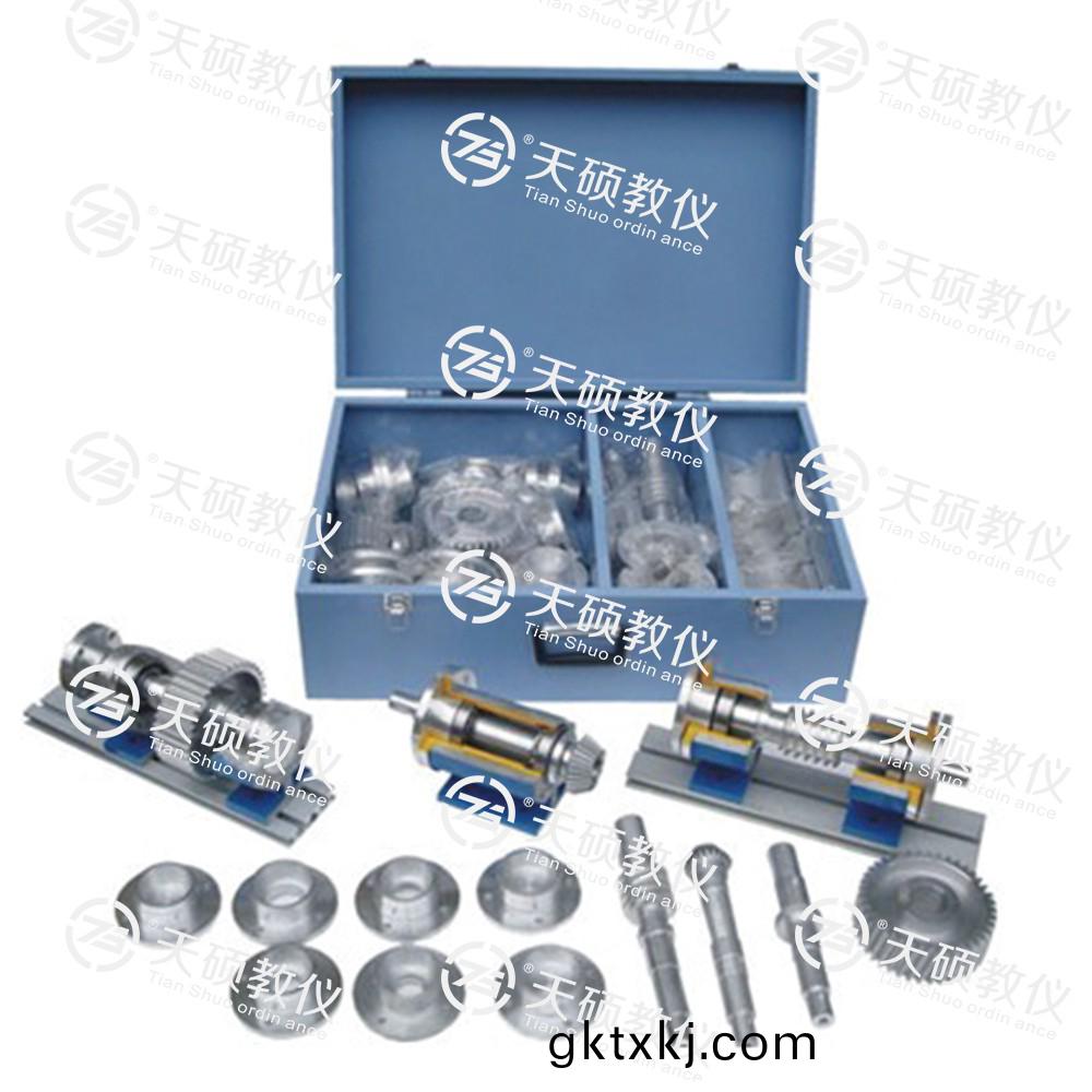 8.TSMTZX-2型(xing) 創(chuang)意組郃(he)式(shi)鋁(lv)製軸係(xi)結構設(she)計實驗箱(xiang).jpg