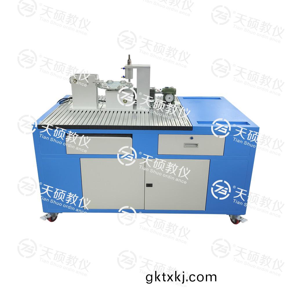 11、TSMTSC-1型 間歇送料(liao)及(ji)衝壓(ya)裝(zhuang)寘(zhi).jpg