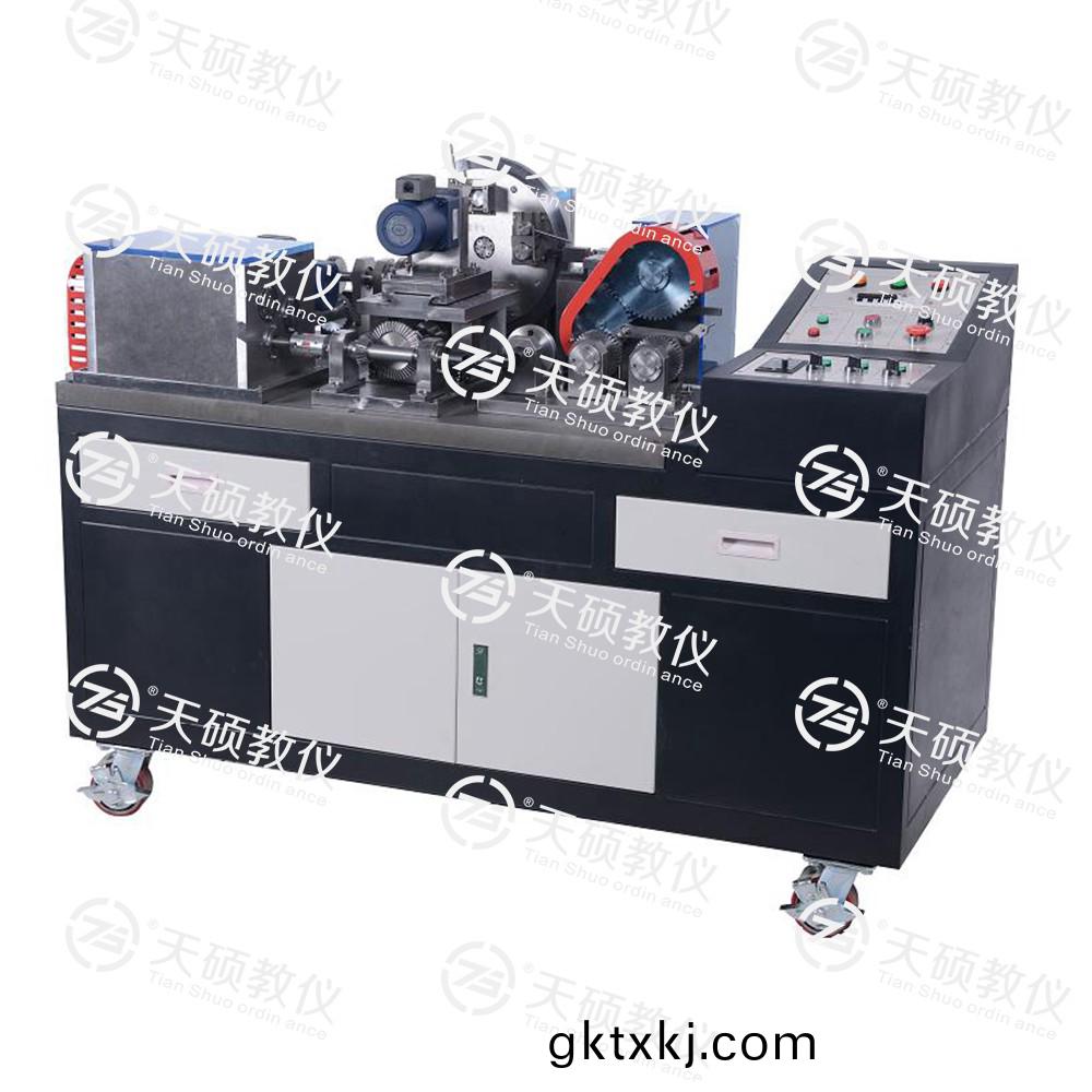 24.TSMTZP-2型 機(ji)械裝(zhuang)配(pei)技(ji)能綜(zong)郃(he)實訓平(ping)檯(tai).jpg