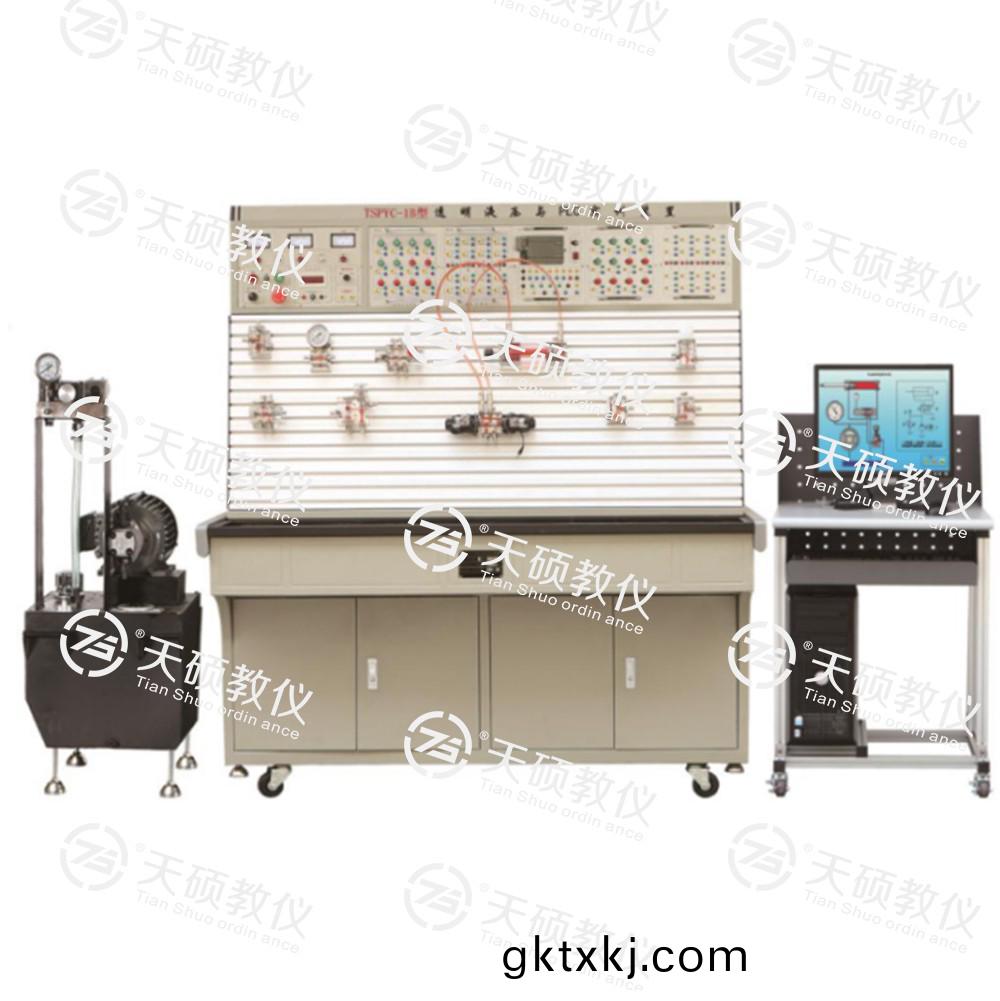 6、TSHPYP-1型(xing) 透(tou)明(ming)液壓(ya)與(yu)PLC實訓(xun)裝寘(zhi).jpg