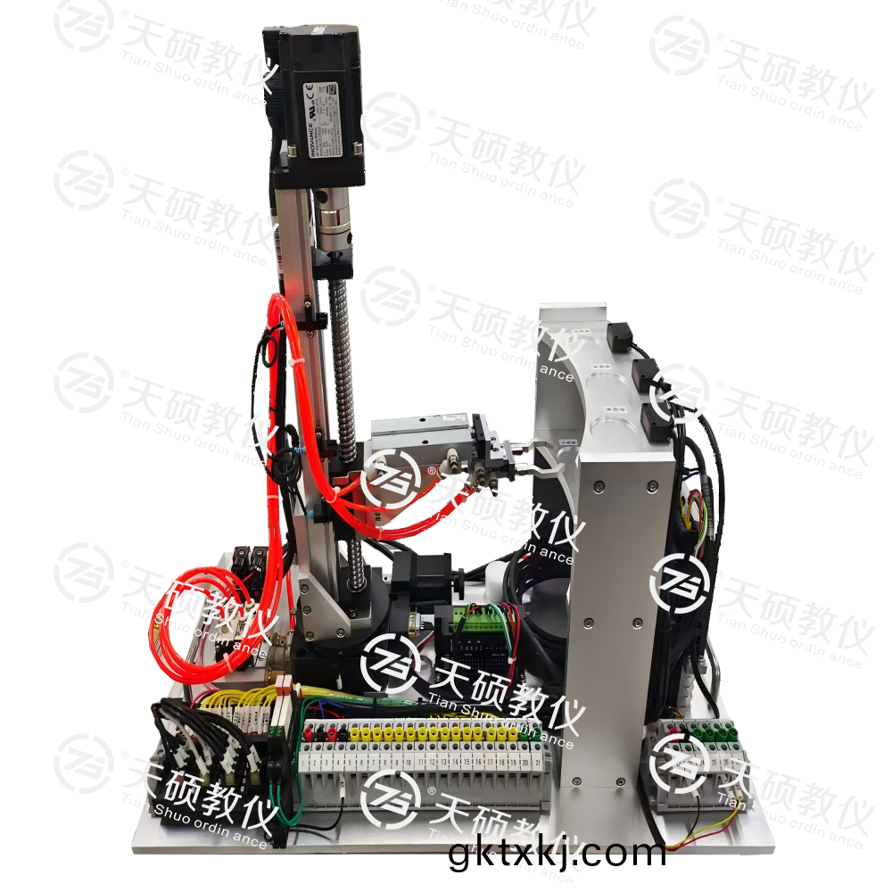 成(cheng)品(pin)倉庫