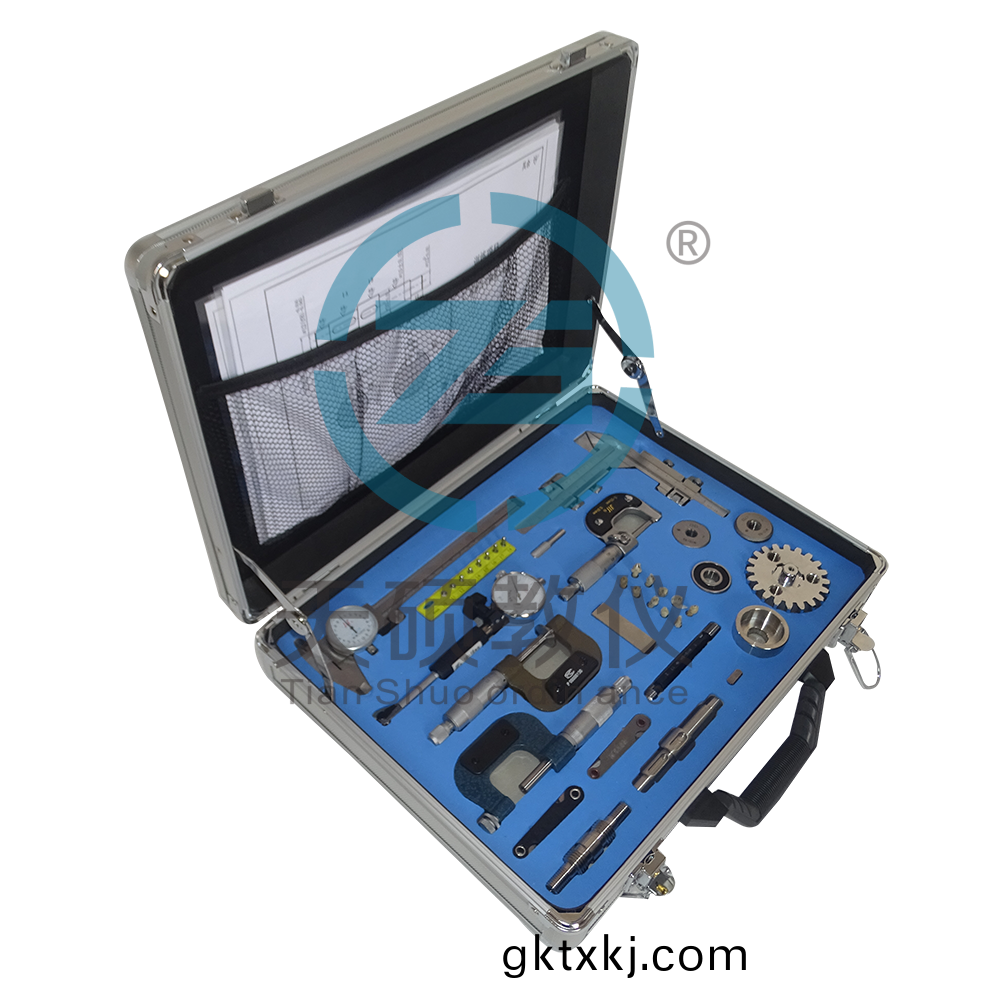 水印(yin)測(ce)試(shi)